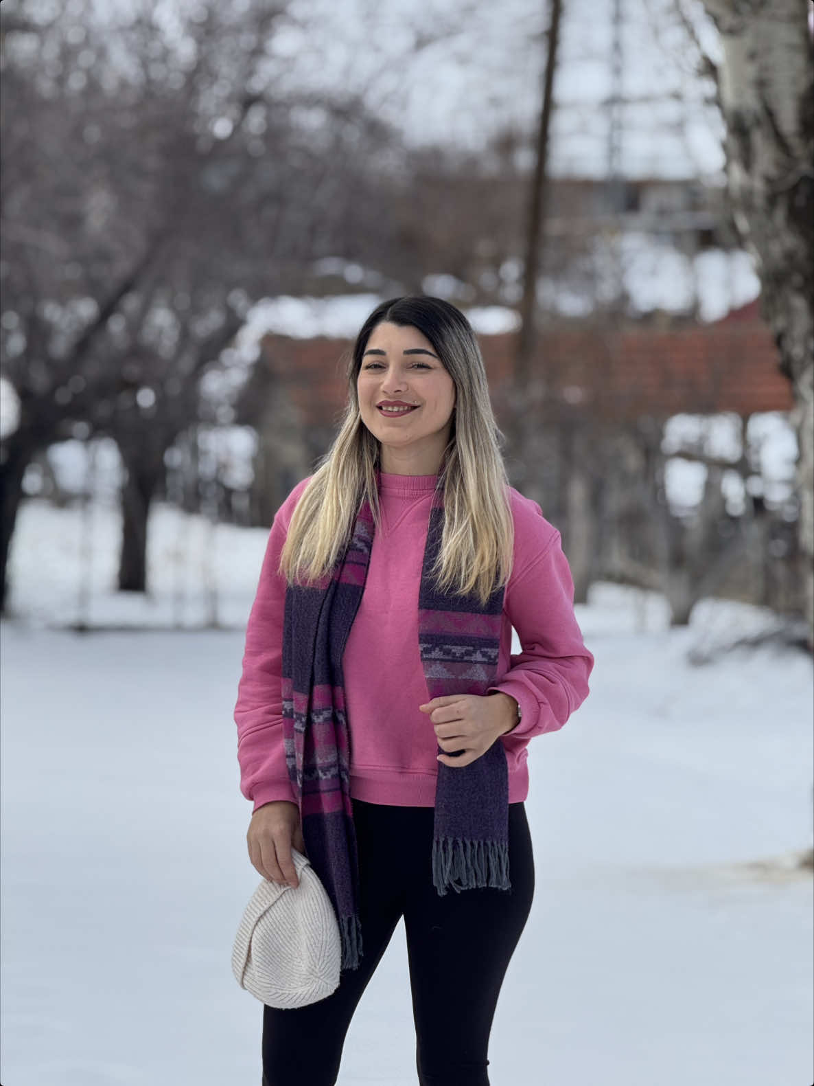 @SARILıı 🐆