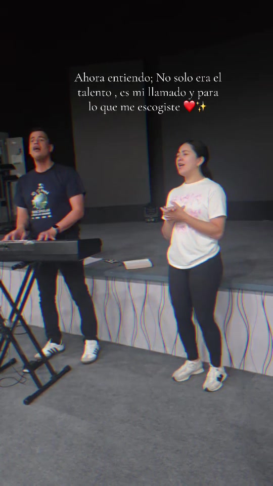 @Mary P&eacute;rez 🇭🇳
