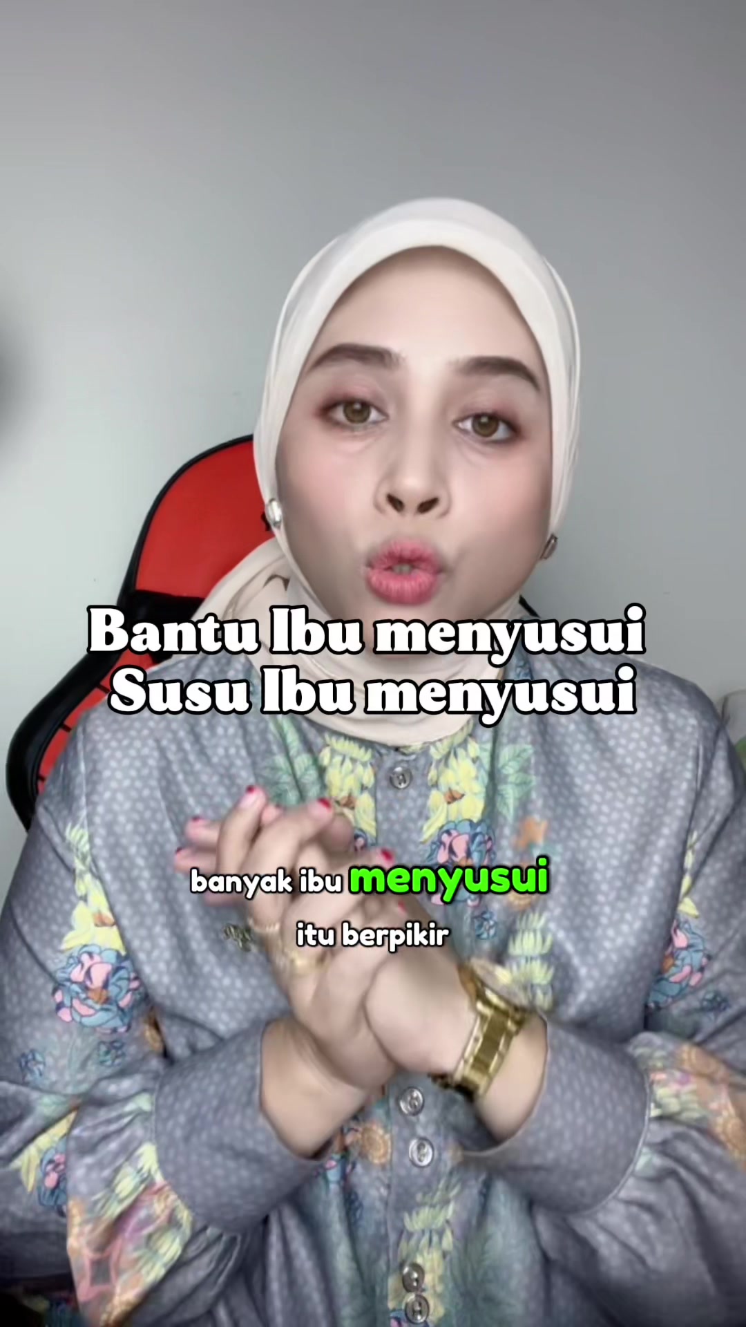 @BIDAN DIKA ELDINI🩺