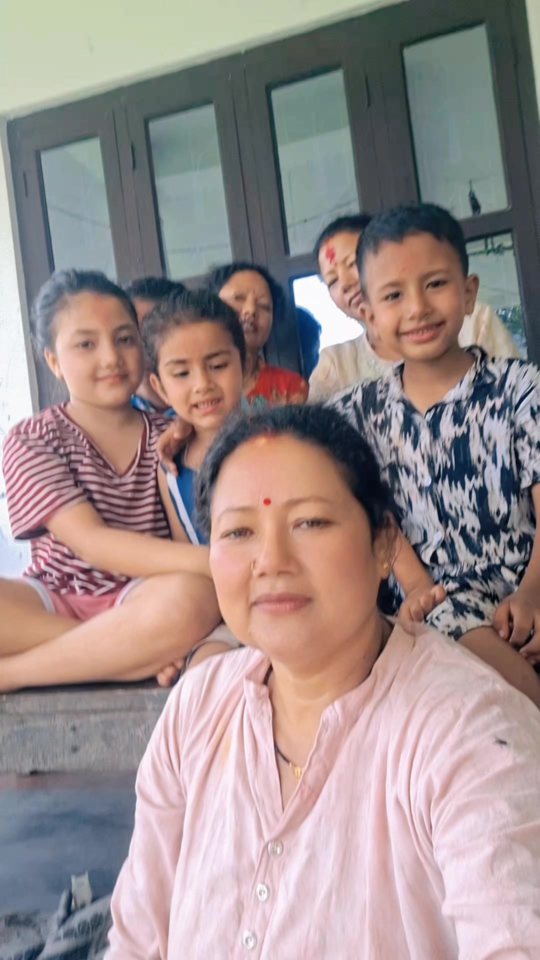 @sarmila katuwal 335