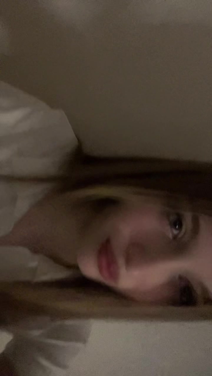 @nixvi1_🦢