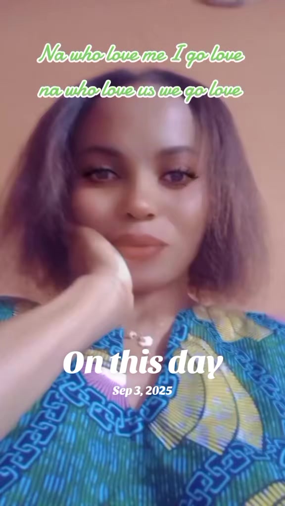 @🦅 CHRISTYbaby 😘 💜💜💜