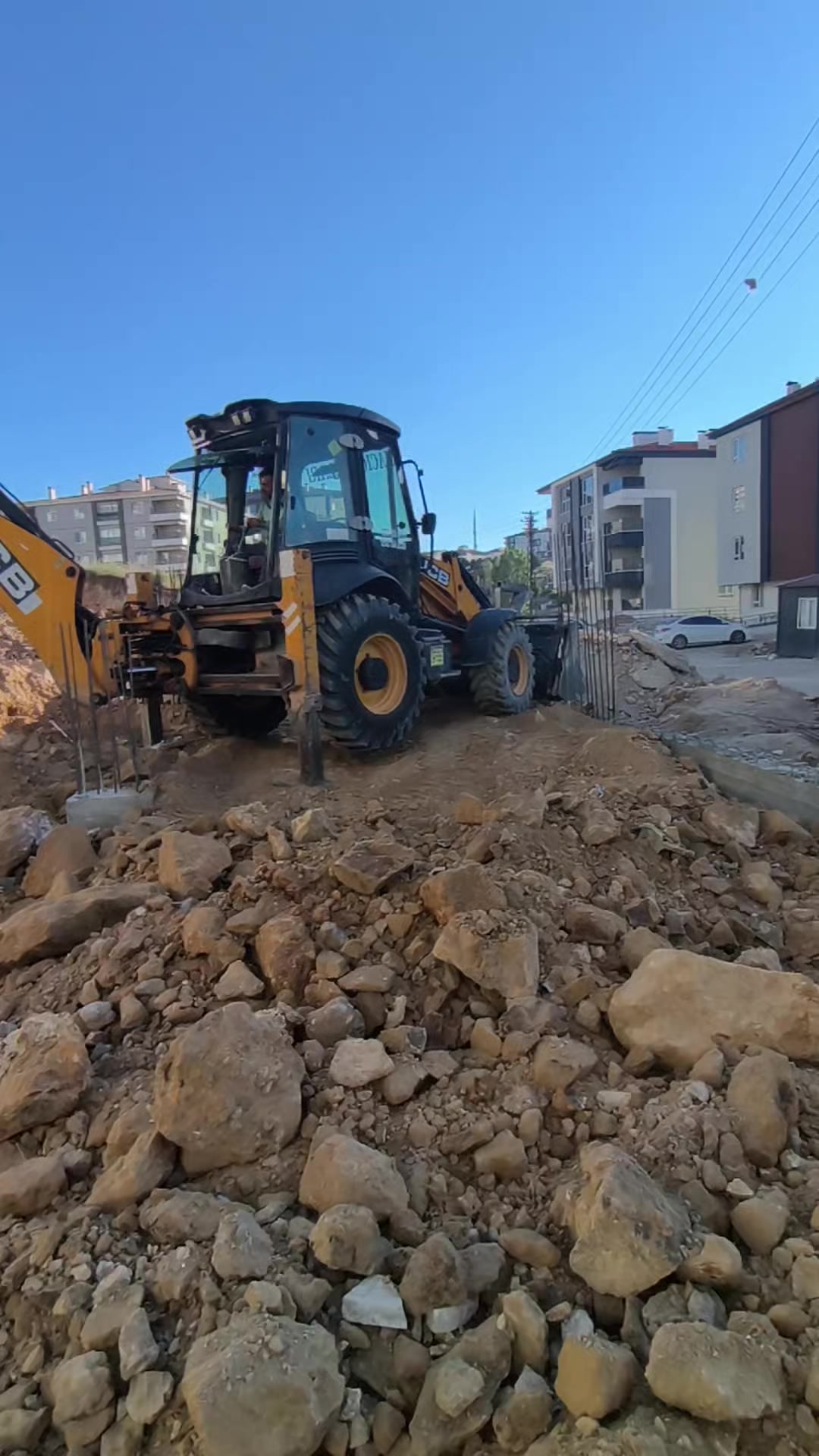 @İhsan Kartal