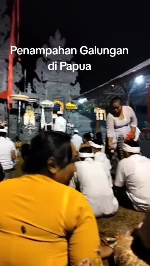 @Dharmasunia