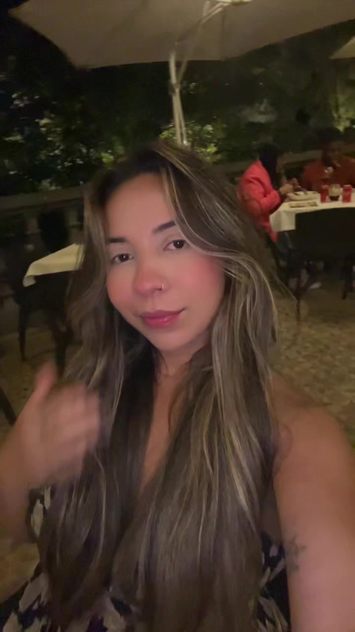 @Gabriella 🧜♀️