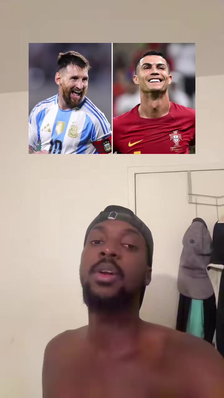 @Vive Les Aigles du Mali