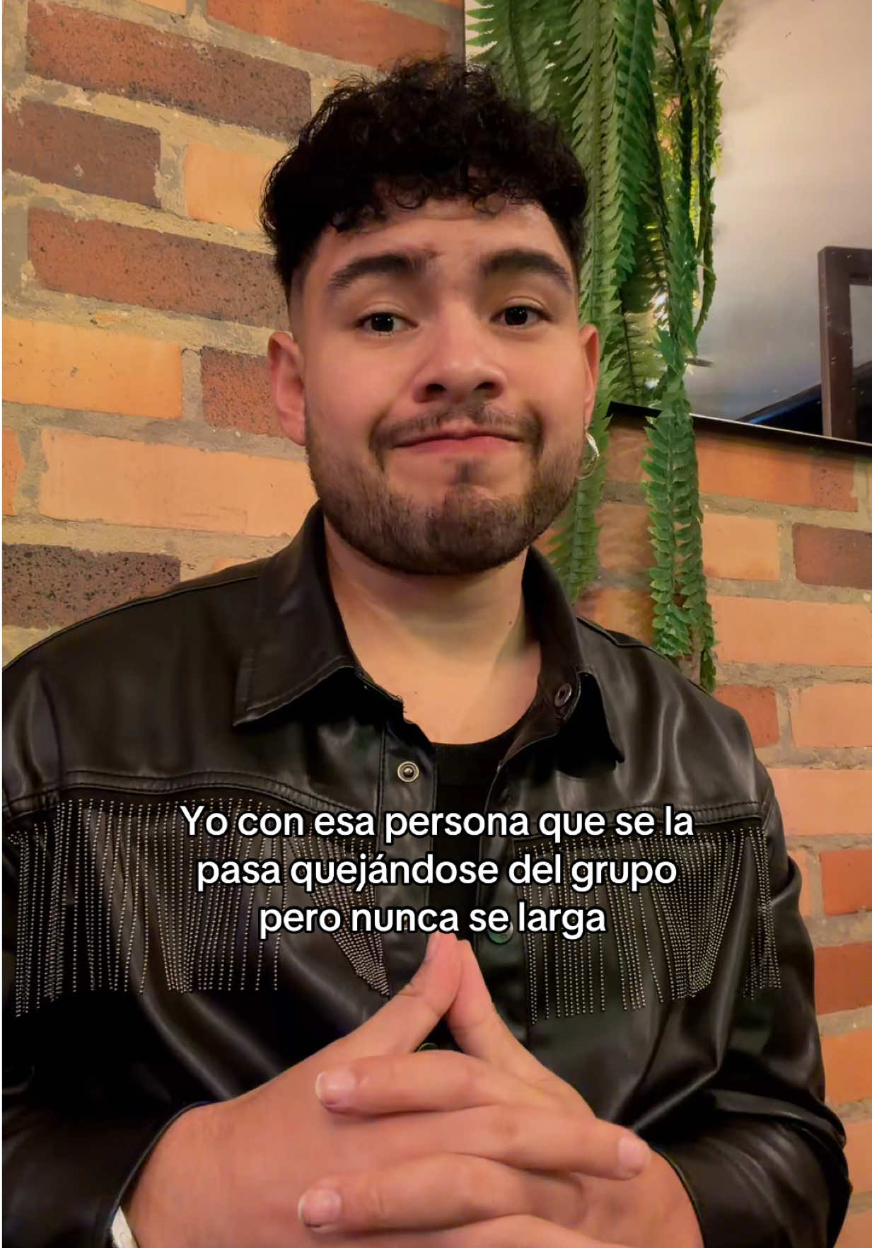 @Miguel Ángel ⭑