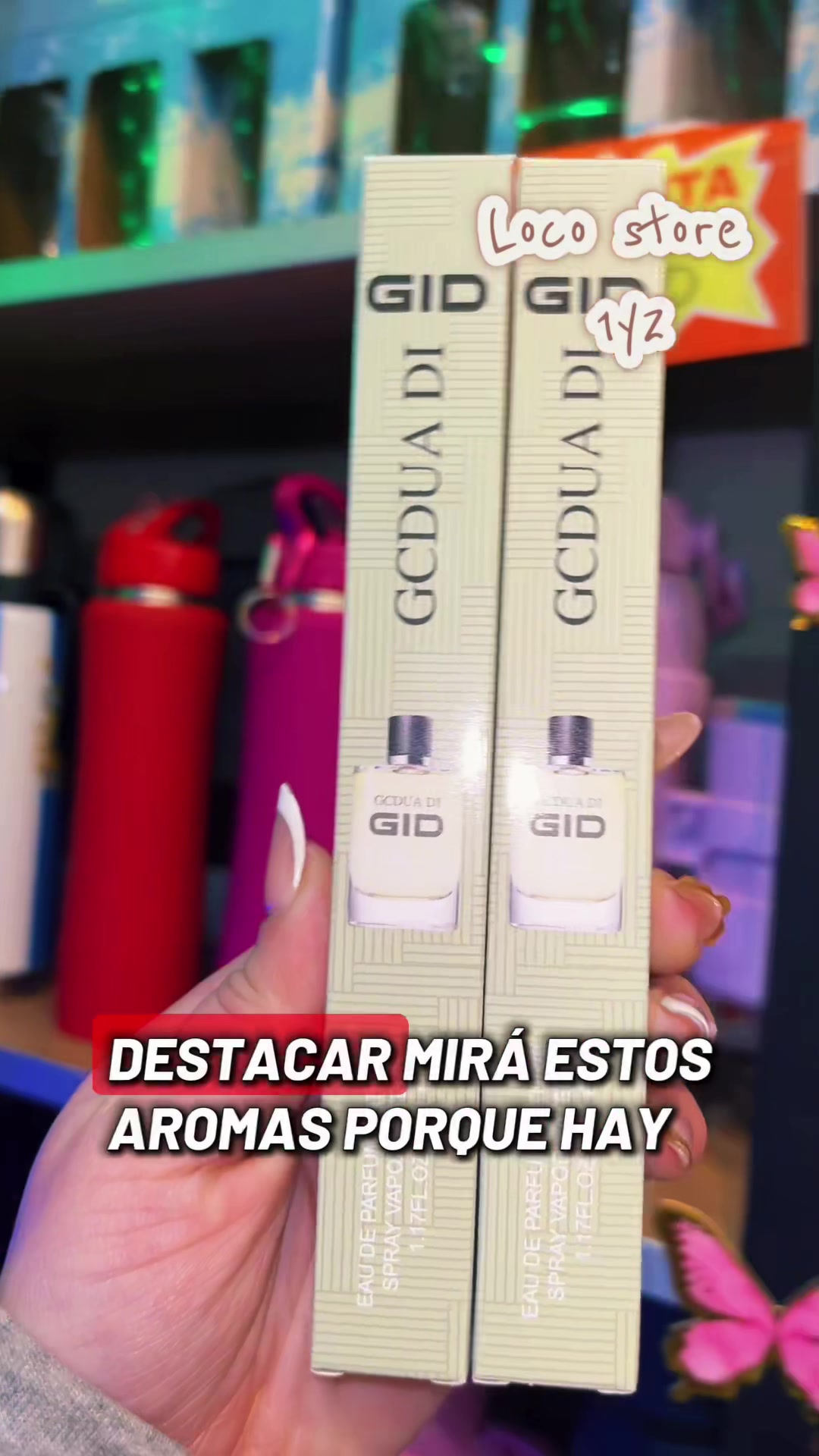 @loco store 1y2