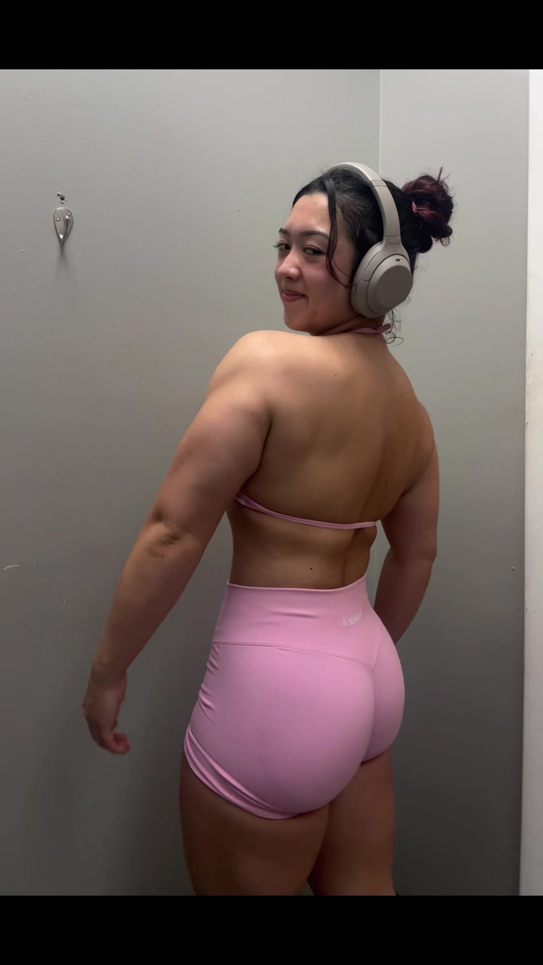 @letiatgym