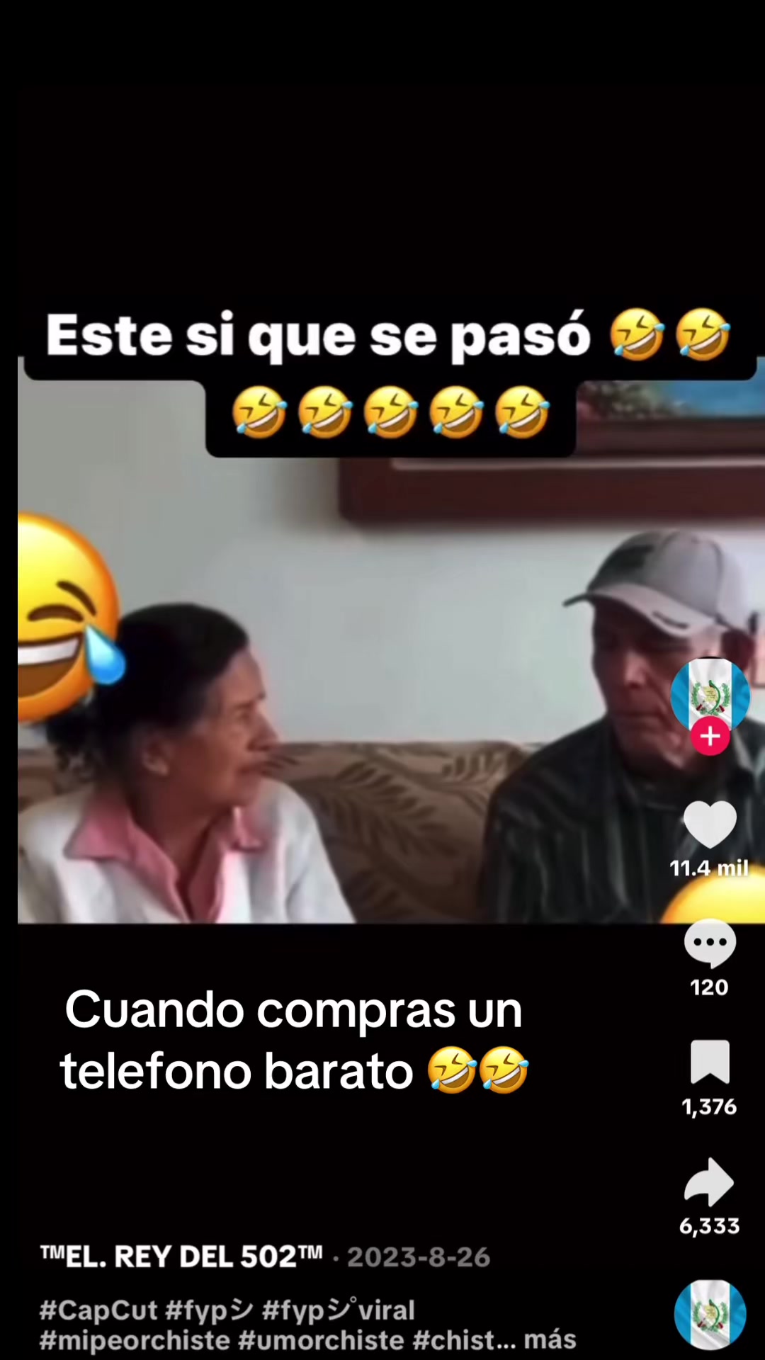 @Maribel Ramirez 🪿👸💖💙