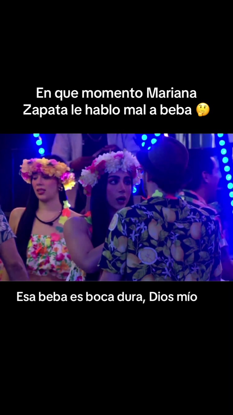 @Suelta el Wichi