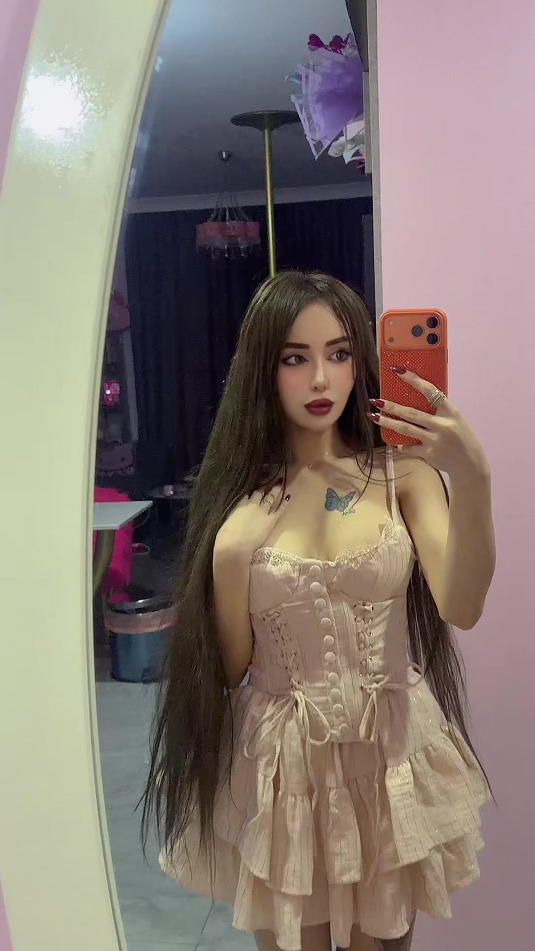 @mubina_444__
