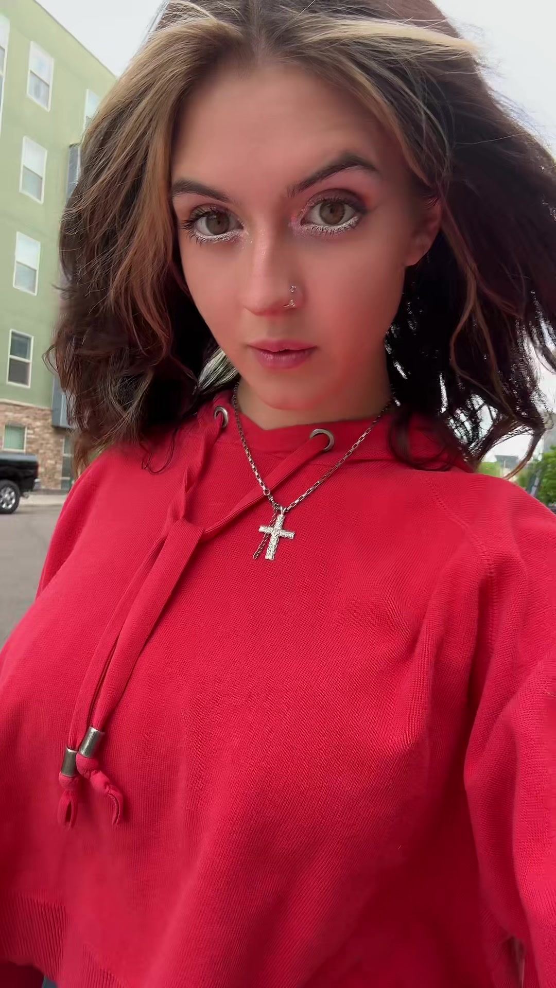 @Ella😘🦋