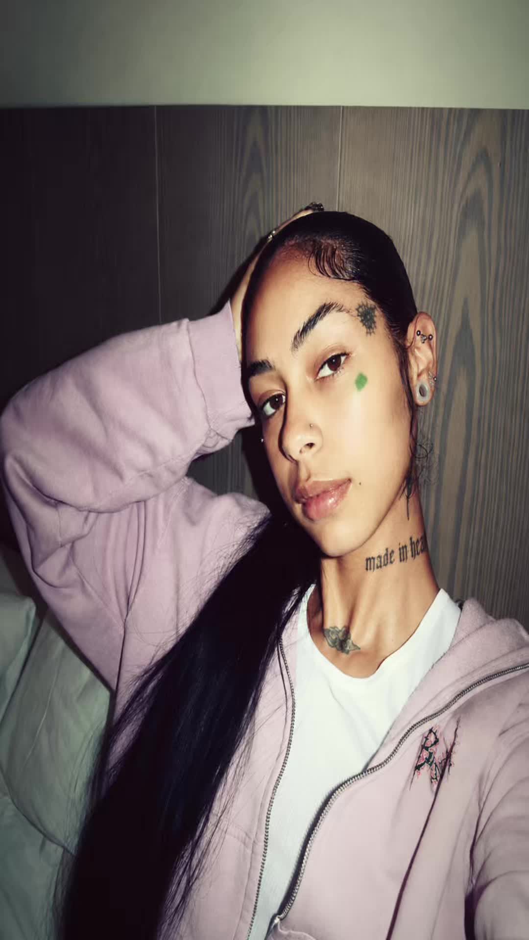 @່