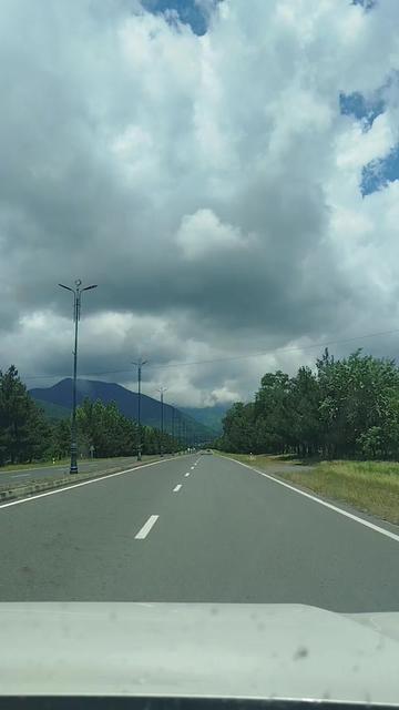 @Ağdam Qarabağ