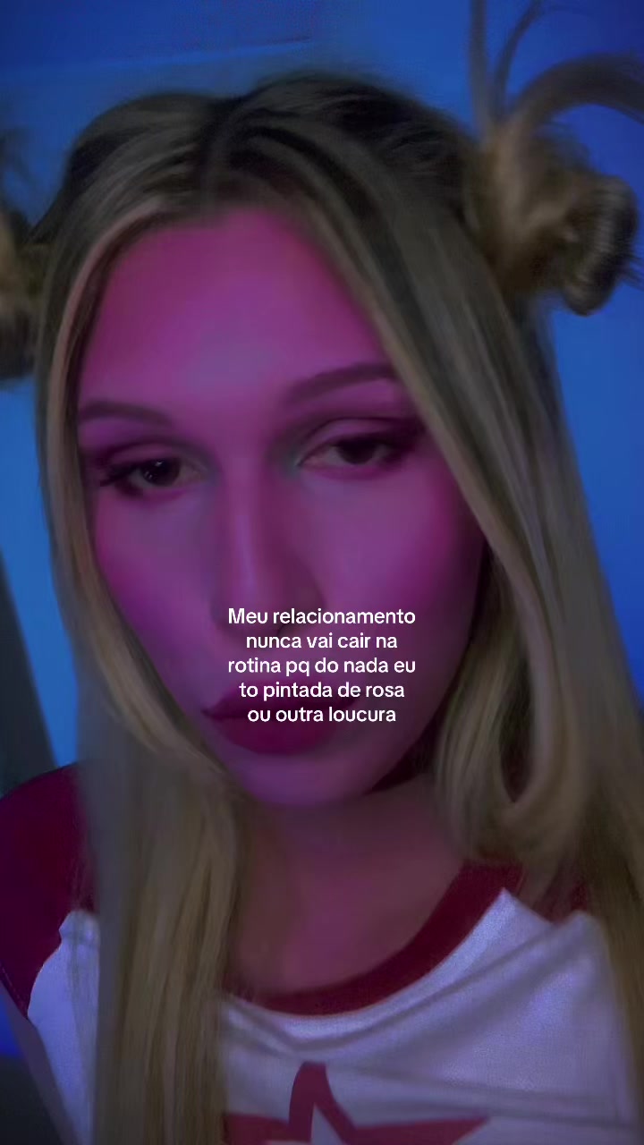 @Clara Evangelista