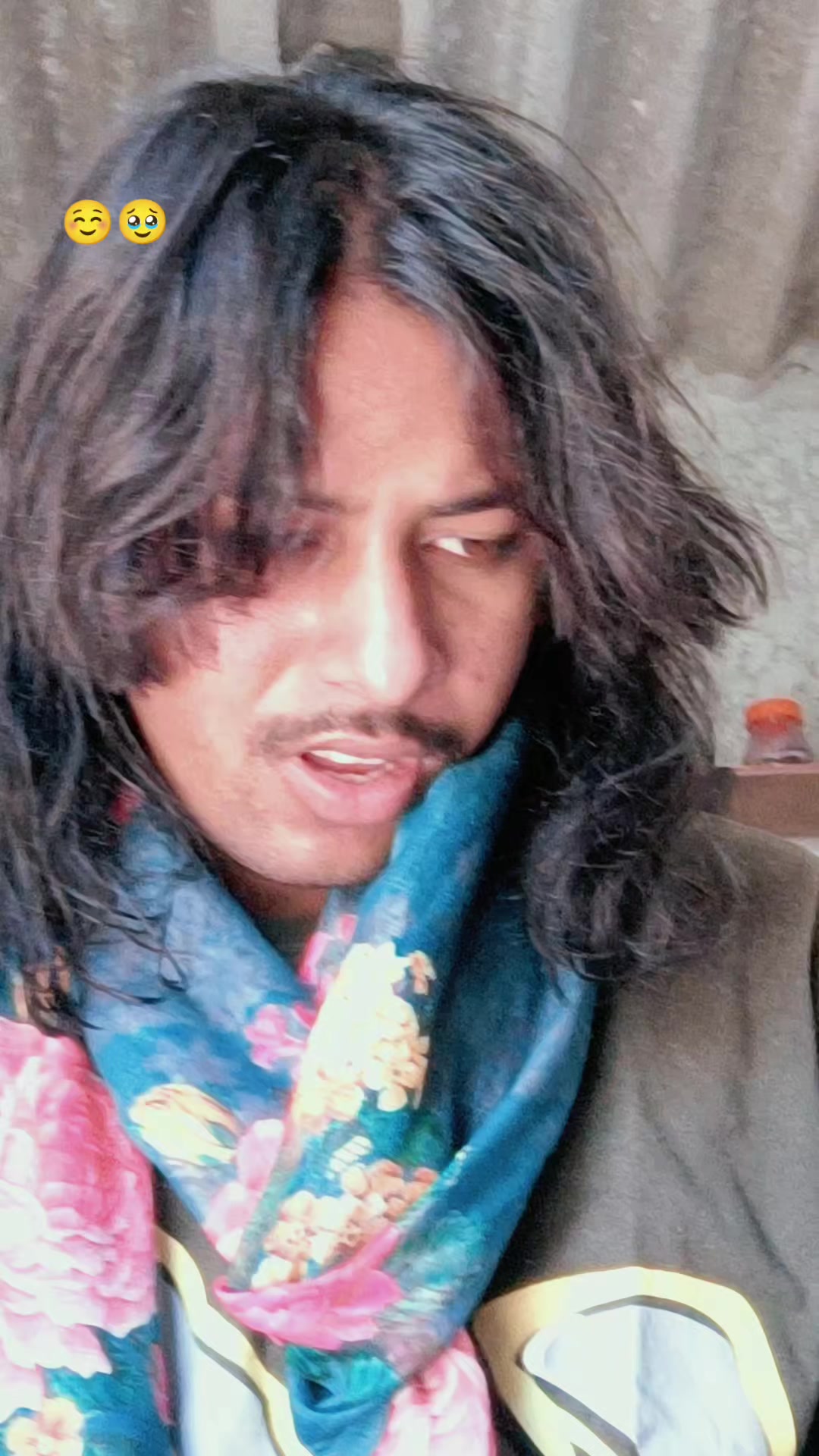 @Kanxi Maya