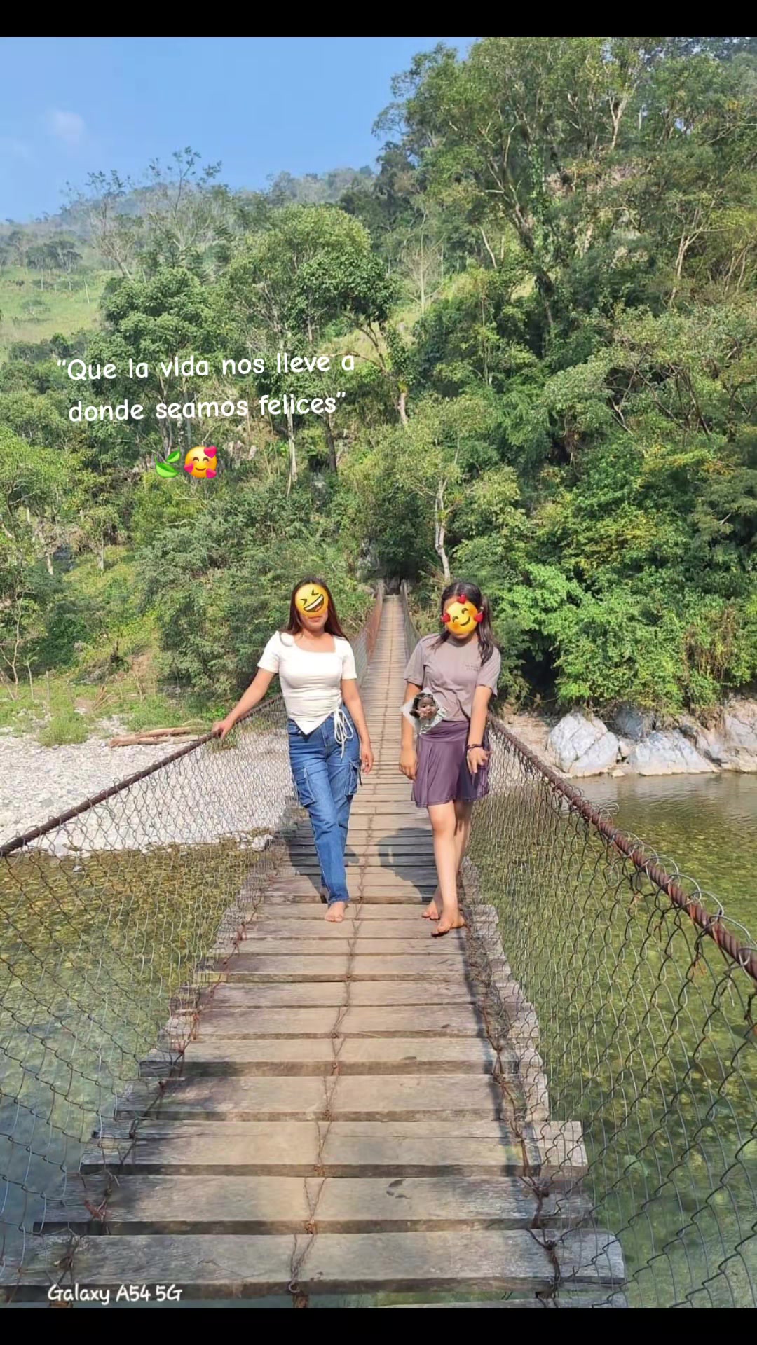 @Zury sjsjs💗
