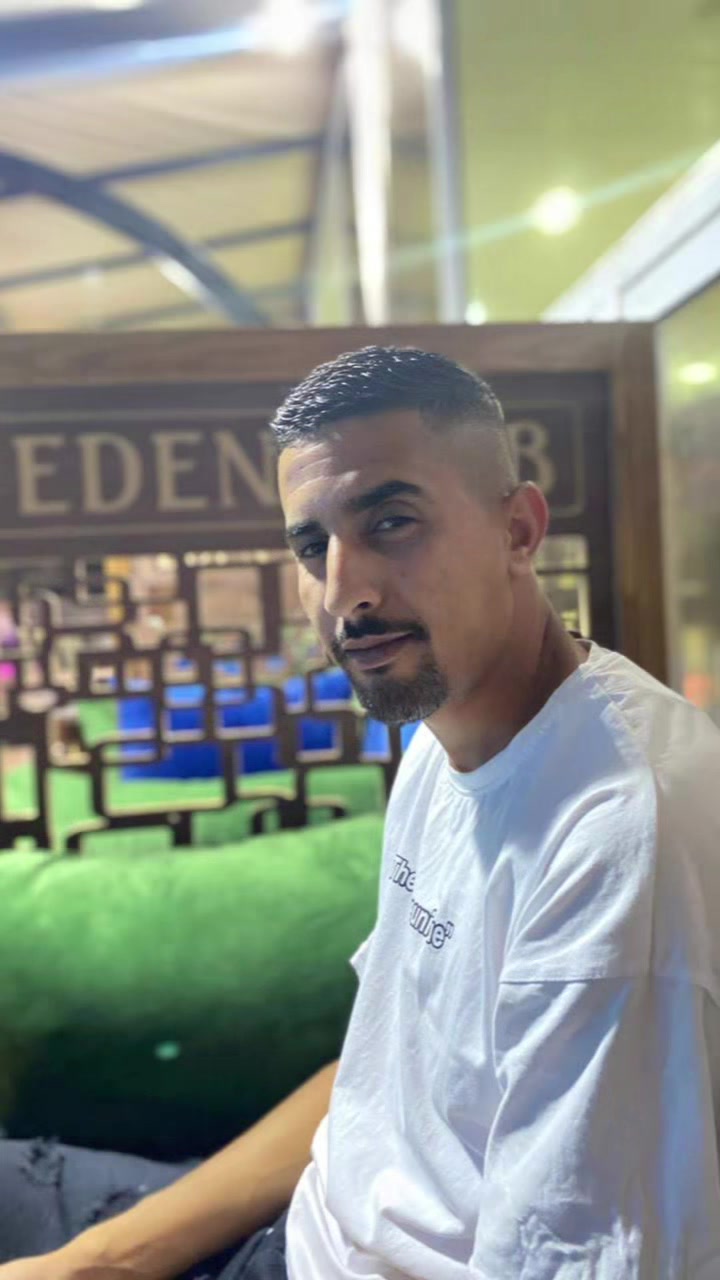@El Mernizi 🇲🇦🇩🇿