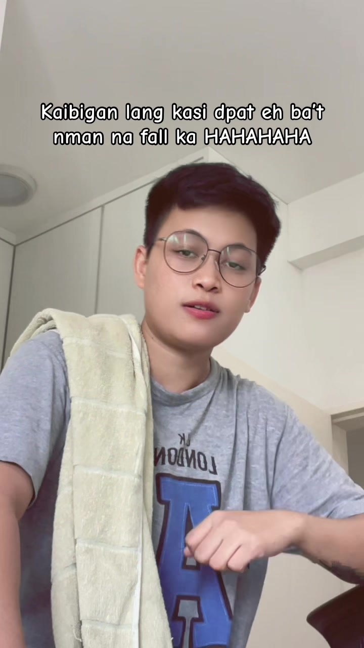 @🌈🇵🇭Mickey Jai シロン 二 ナ♥️🇸🇬