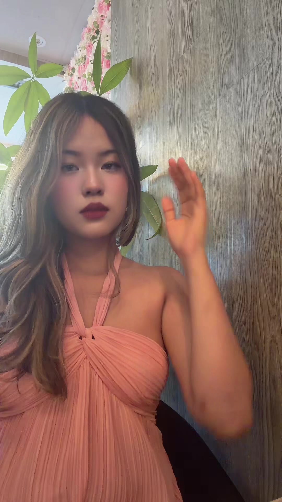 @इच्छा🌊