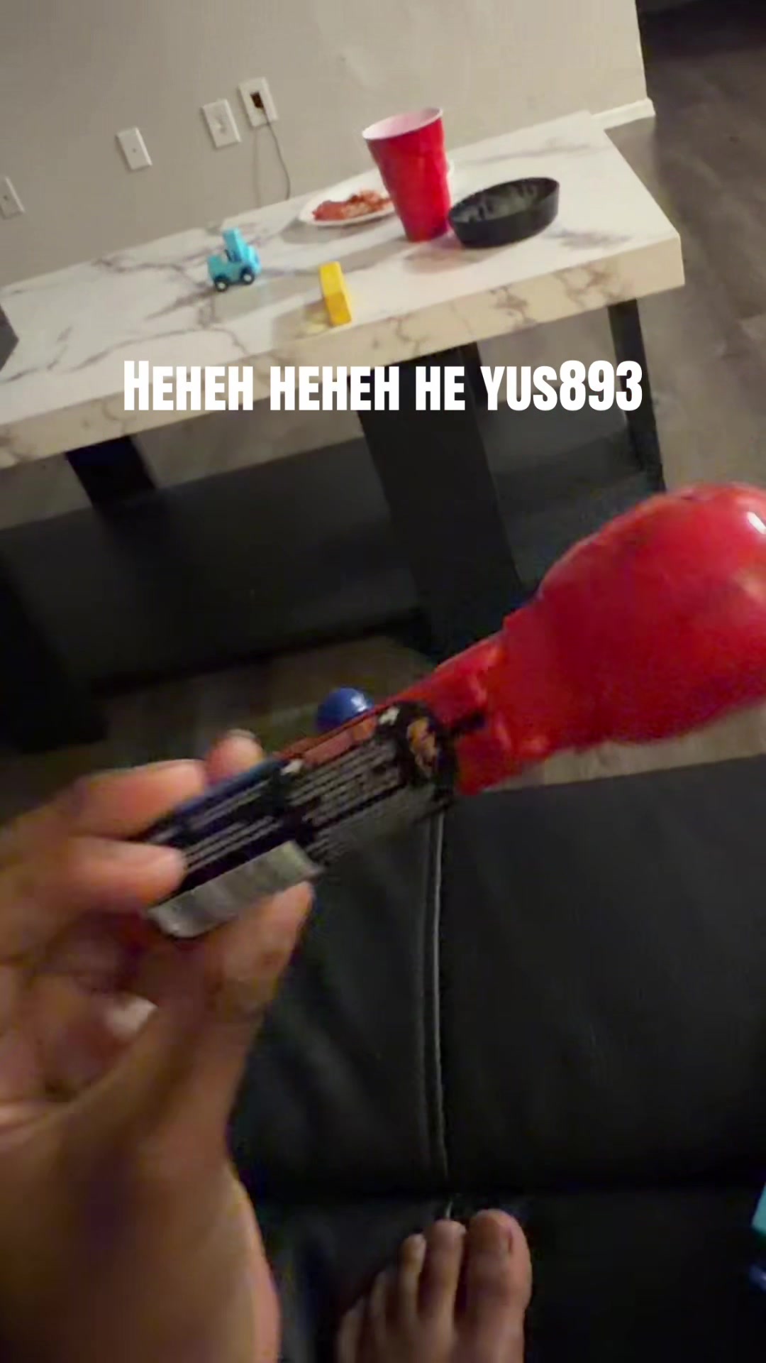 @Lpeeski
