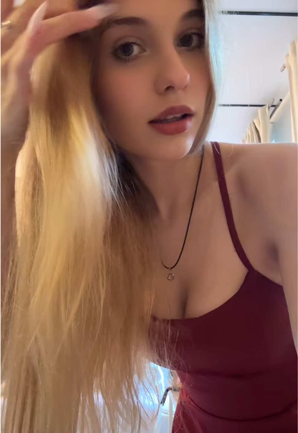 @ли