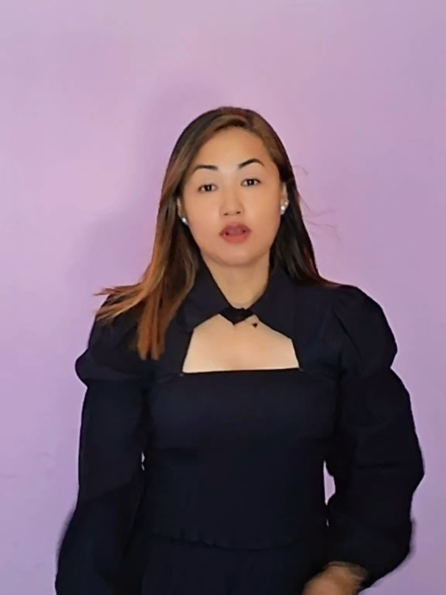 @Kumari Shrestha