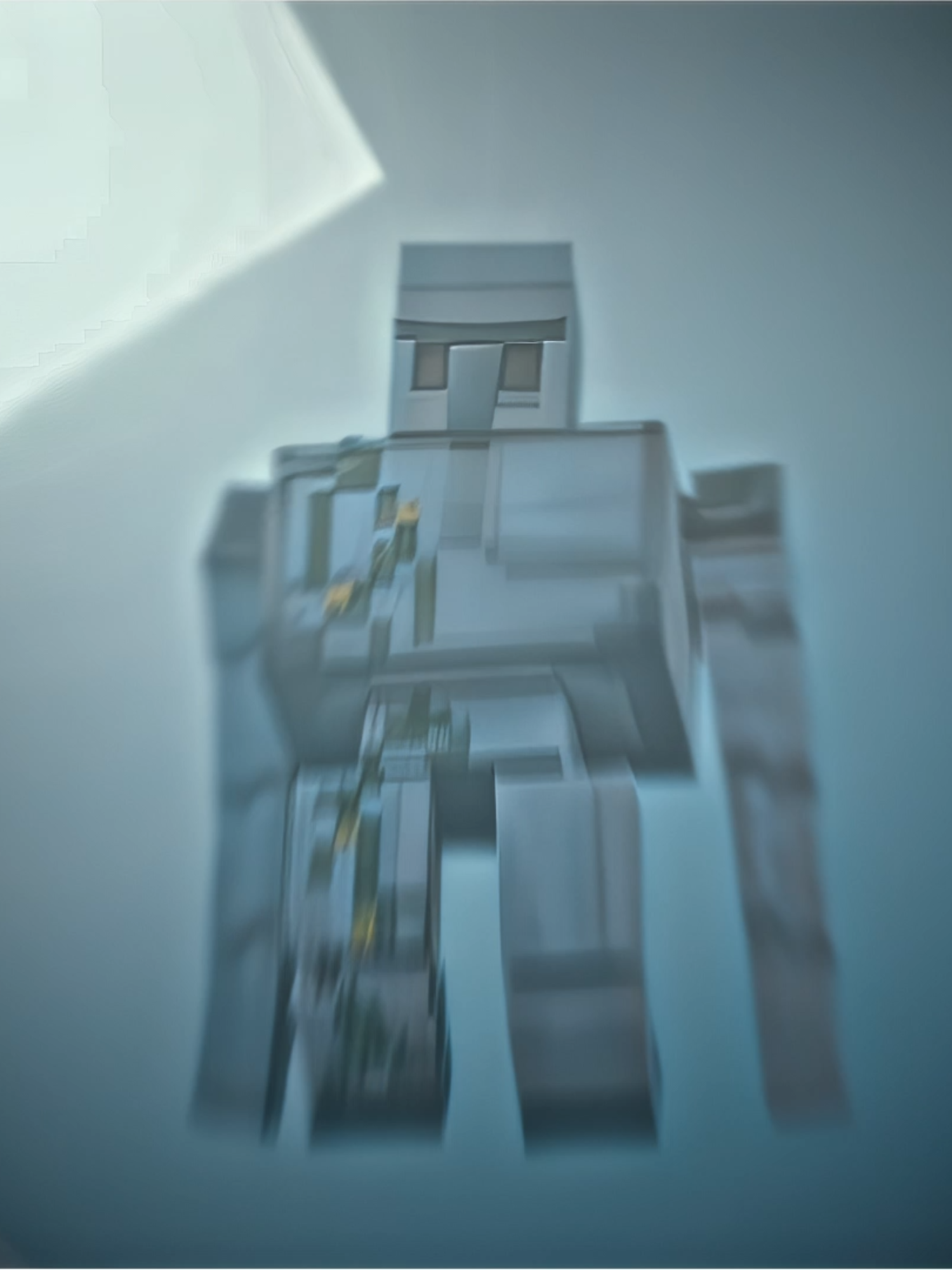 @FQvoid_𝐀𝐄