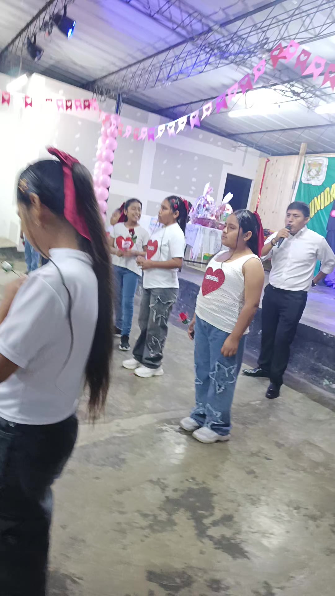 @JUAN CARLOS WAYRA PERÚ 🩵