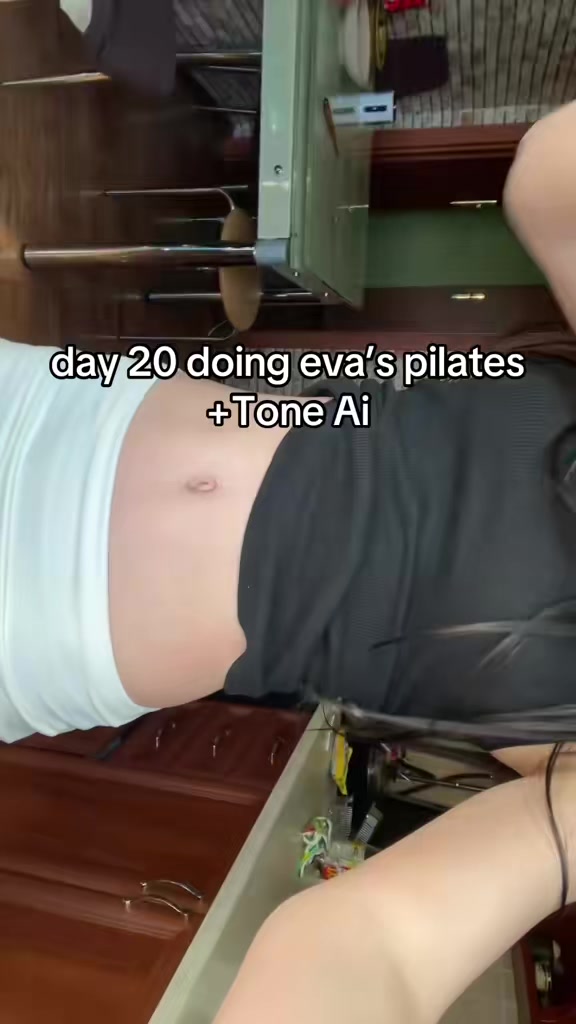 @tonewithvini