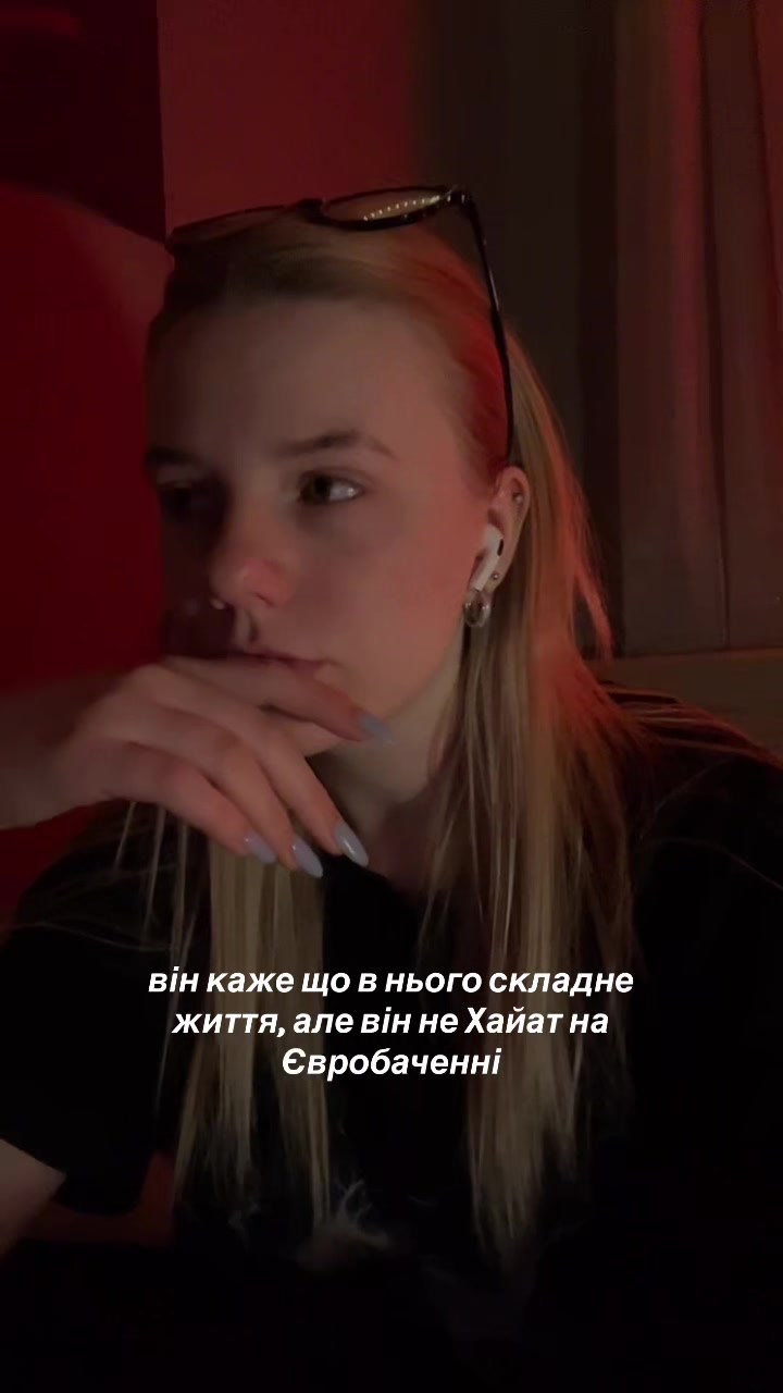 @sollarkkx