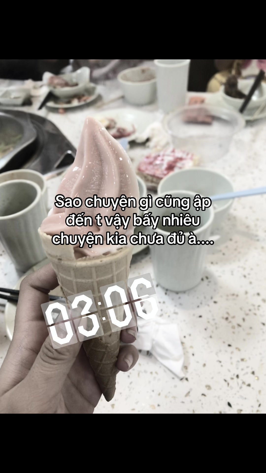 @ndg😜