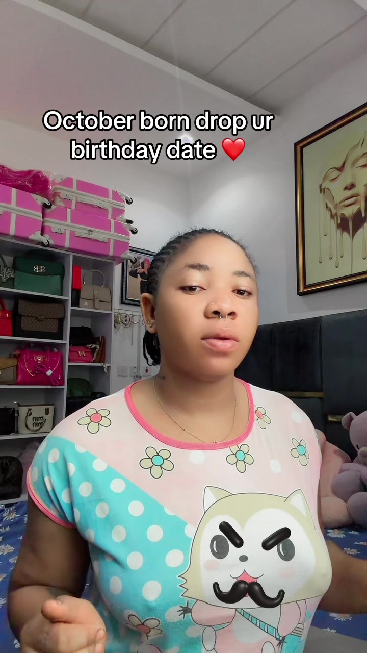 @🧜♀️evil understanding gf🦋