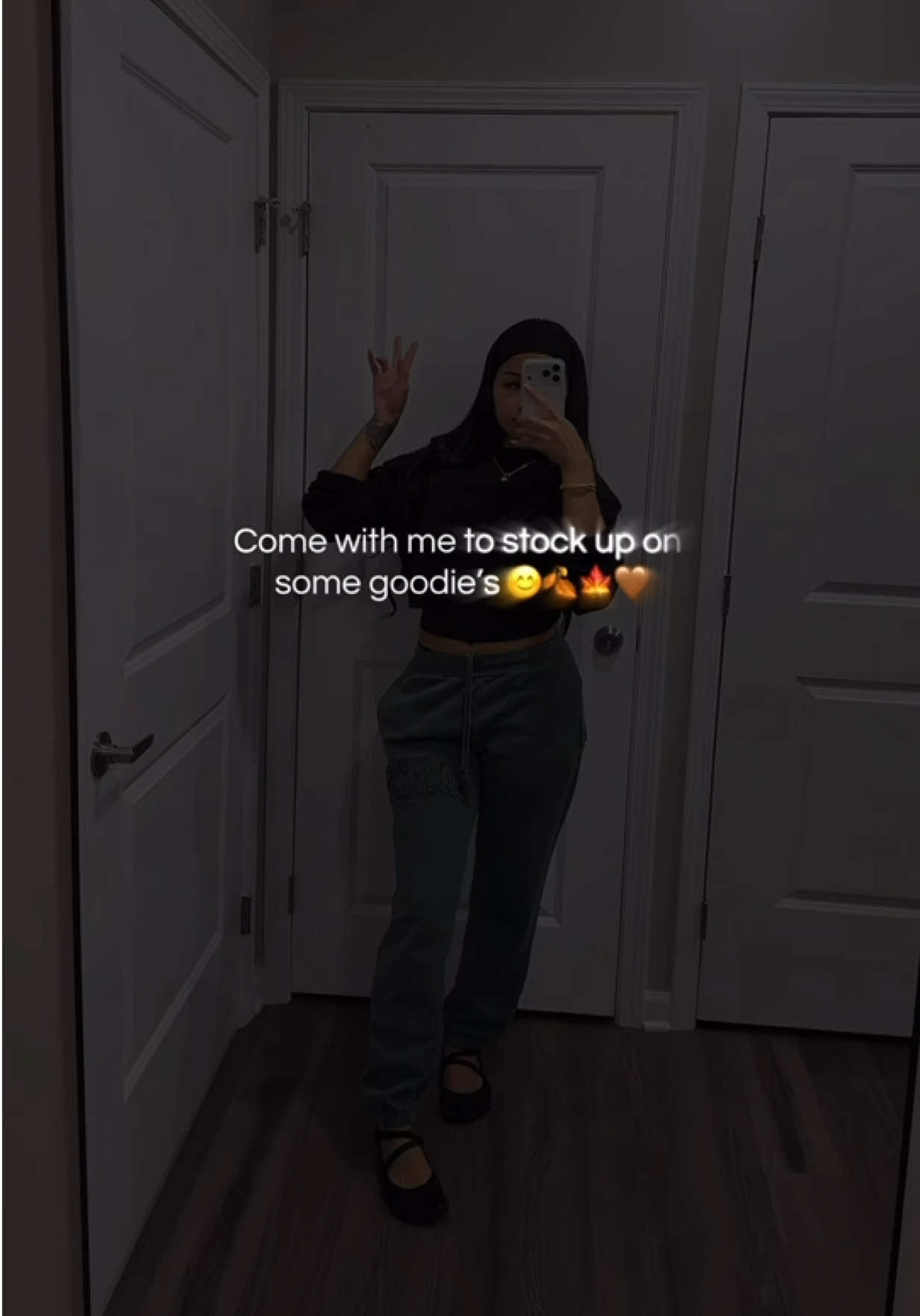 @Prettyju3