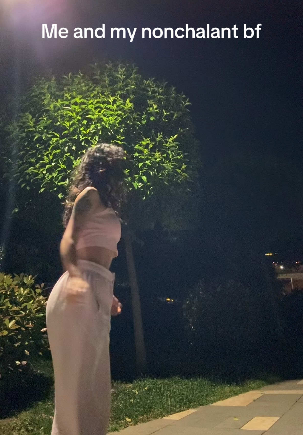 @_Maariiambb_
