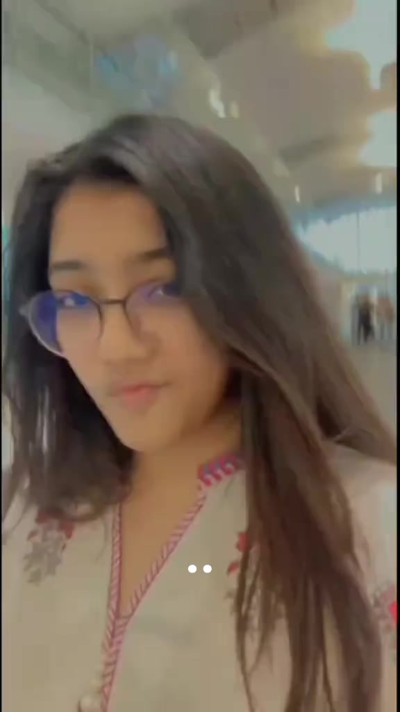 @Sajin Ahamed Nirjona❤️