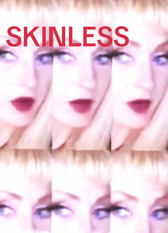 @DEBZZZ
