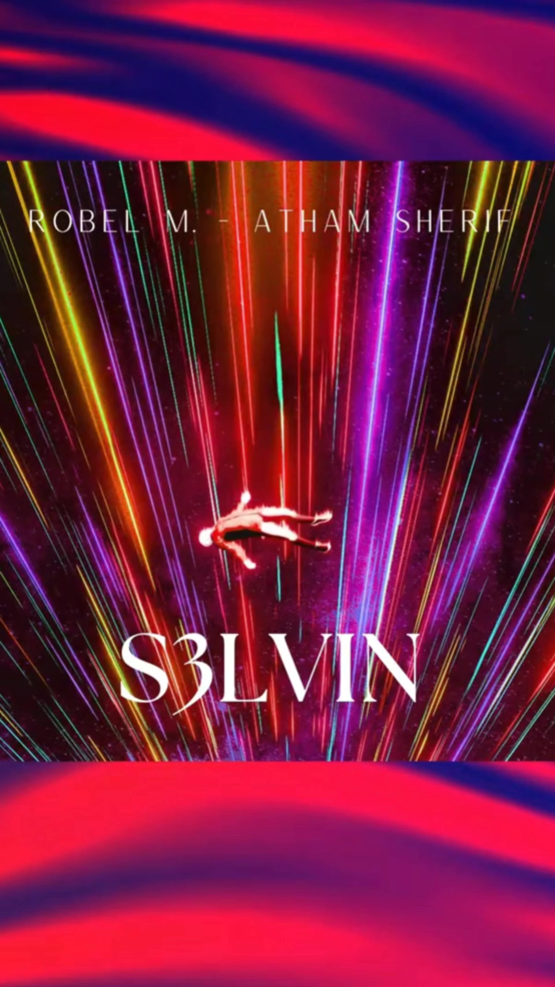 @S3LVIN