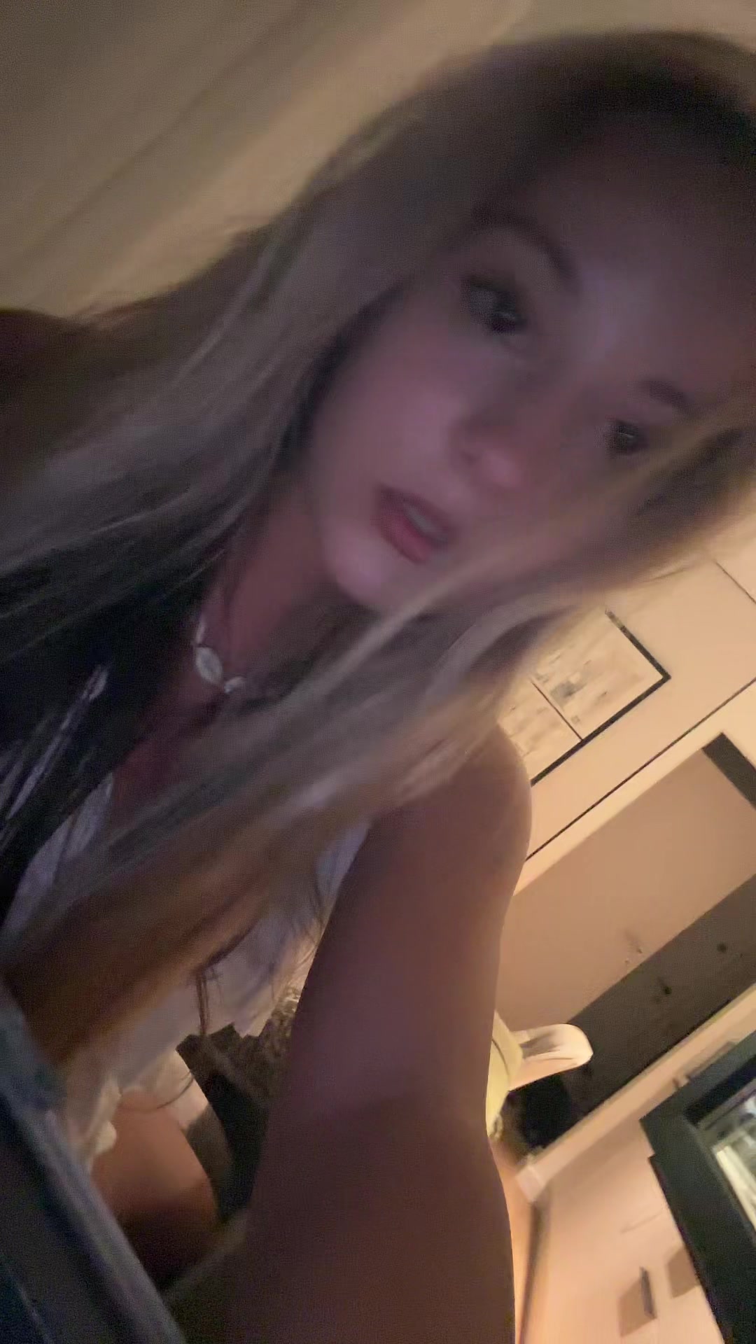 @ksswaag!!</3