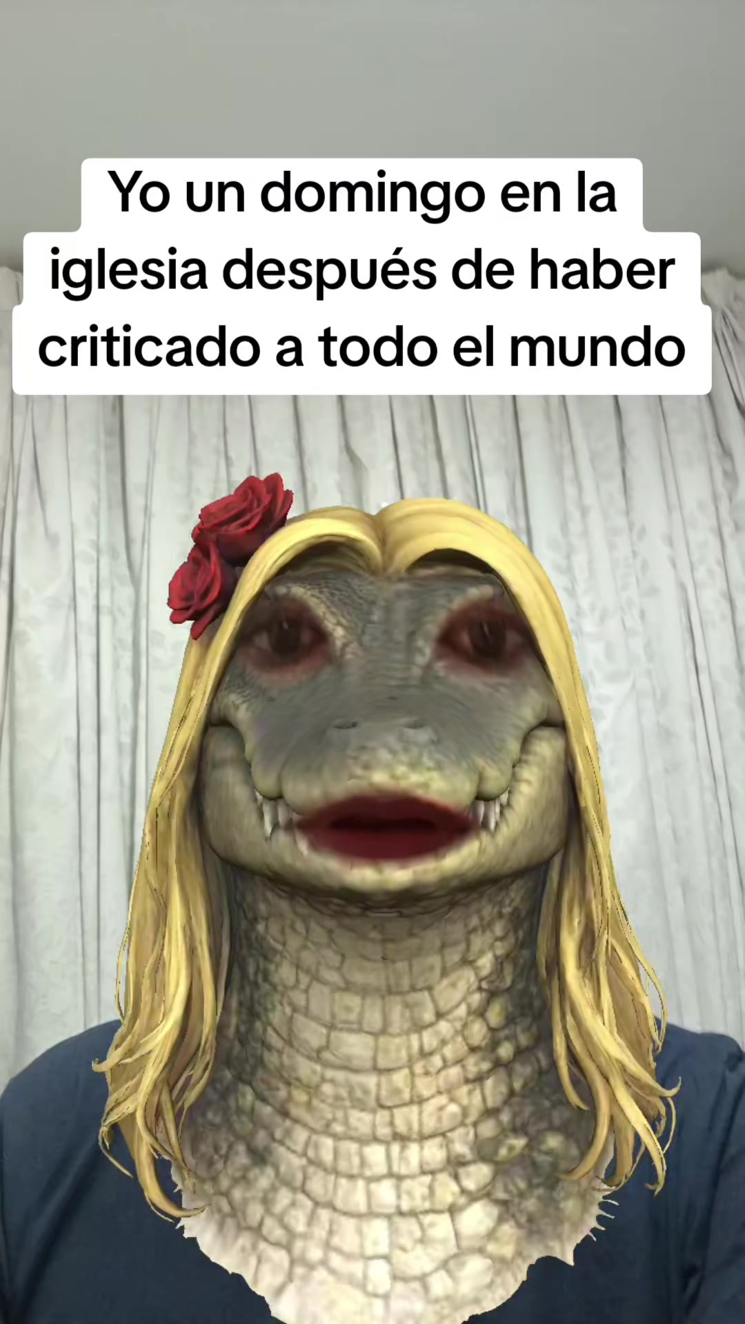 @𝓕𝓮𝓵𝓲𝓬𝓱𝓸 :p