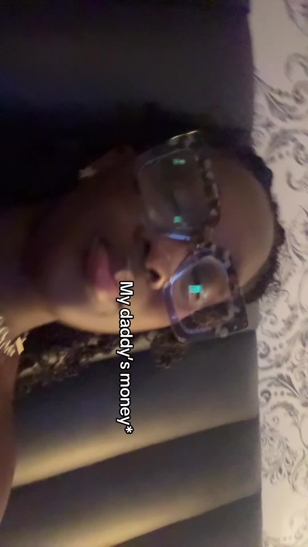 @EWEEEDDUUUUU