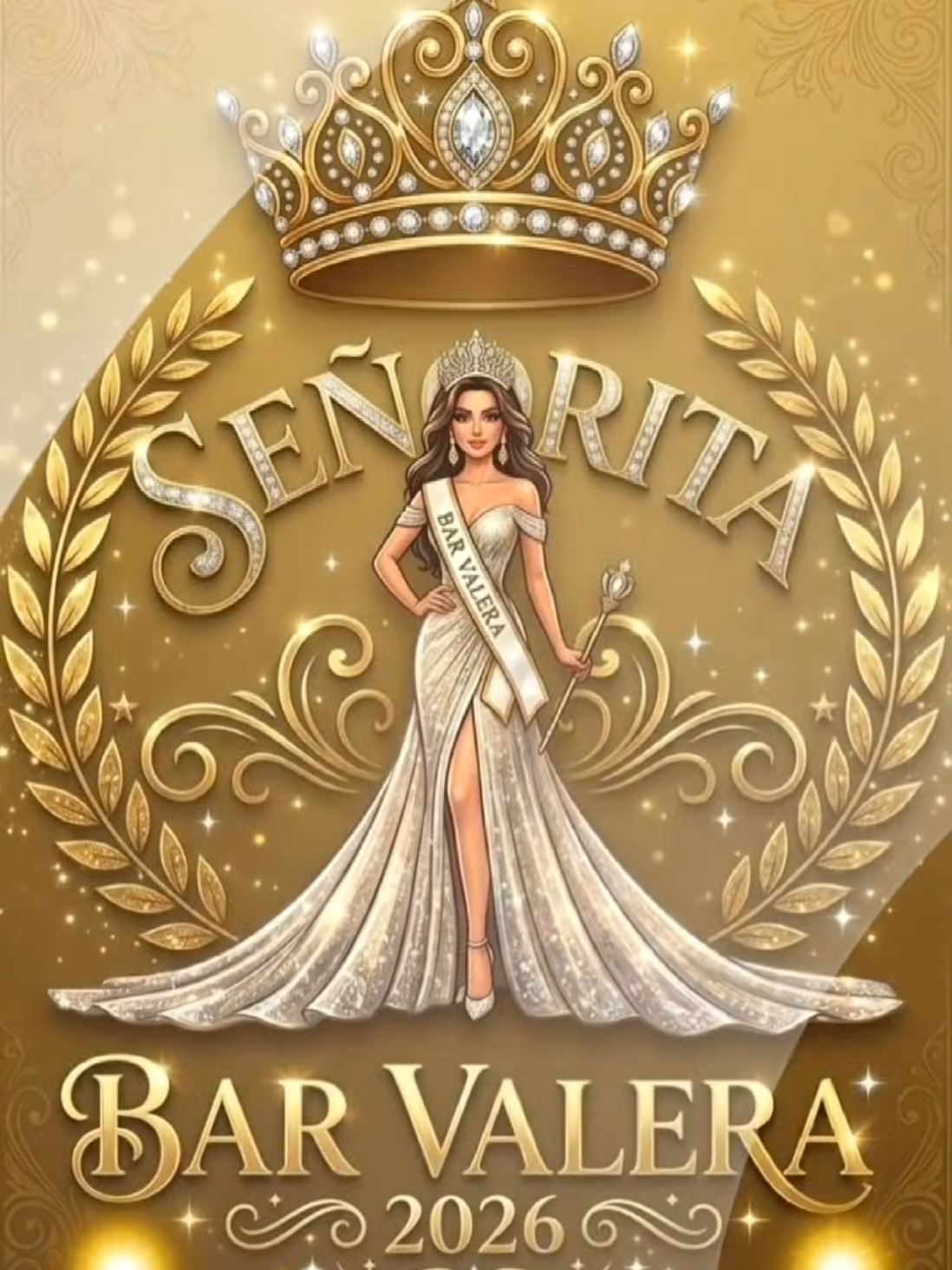 @Barvalera Oficial ✔️