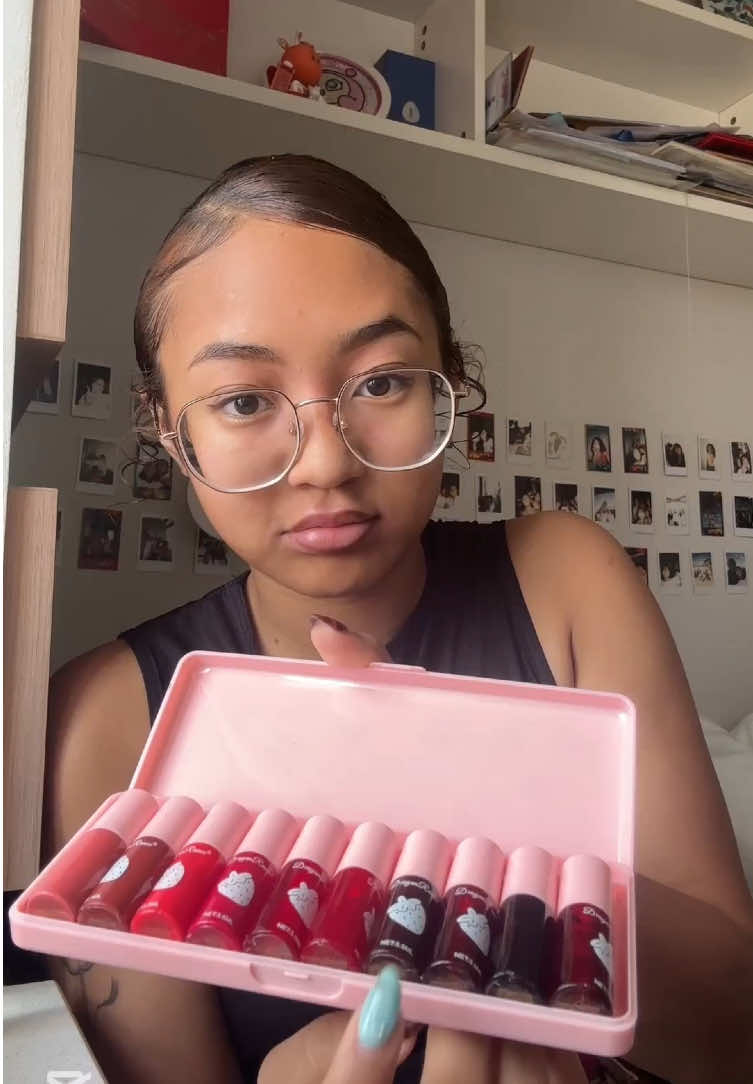 @jjchen.08