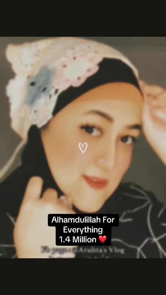 @Atulita