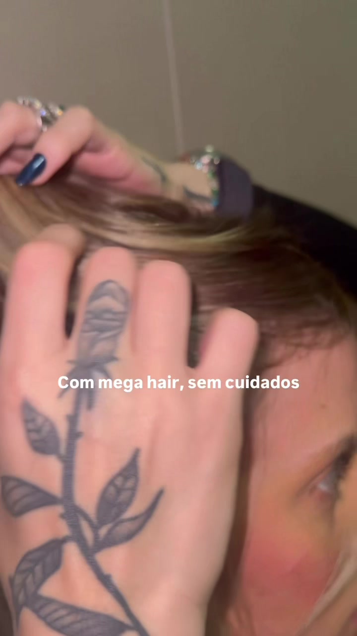 @Cássia da oakley