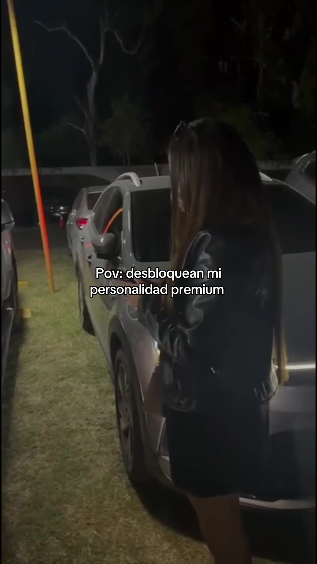 @๐จ๐๐๐๐๐ โจ