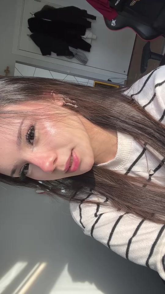 @adanakebap