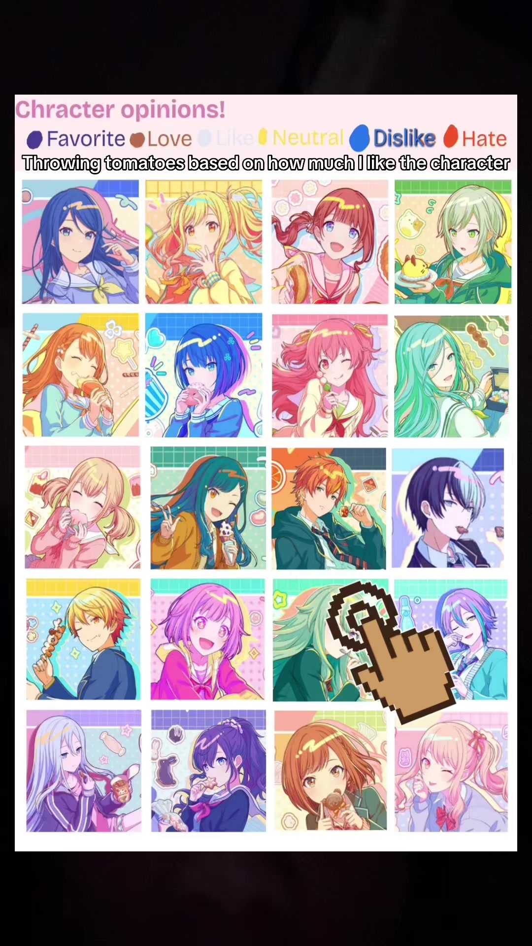 @༻𓊈𒆜𝓐𝓣𝓗𝓔𝓝𝓐 𒆜𓊉༺ 89/70