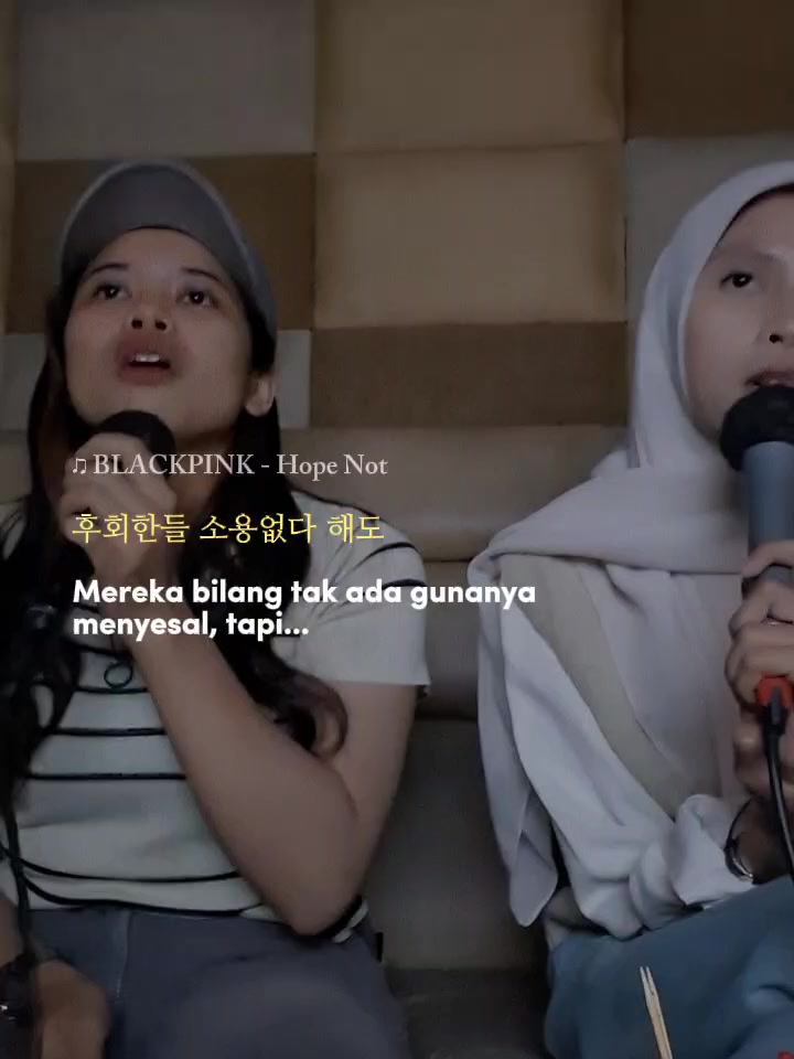 @xiumin'swife